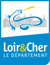 Loir-et-Cher_(41)_logo_2015