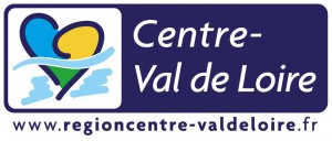 Bloc marque+site vecto- Région Centre-Val de Loire- 2015-01