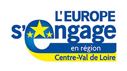 logo-general-europe-cvdl