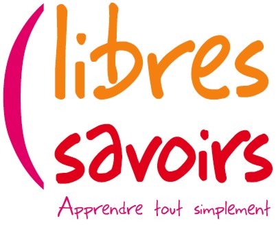 logo_libre_savoirs