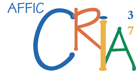 Logo Cria 37