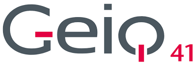 Logo Geiq 41