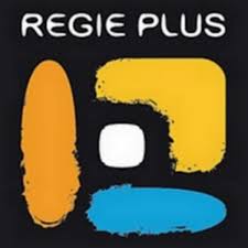 Logo Régie Plus